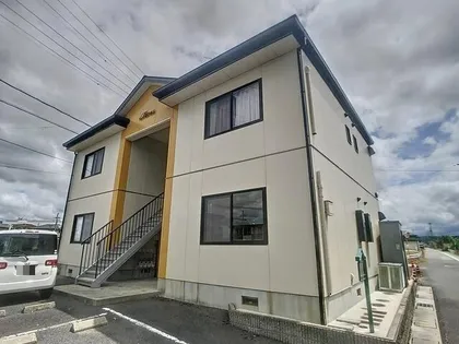 プロスパ葵の画像