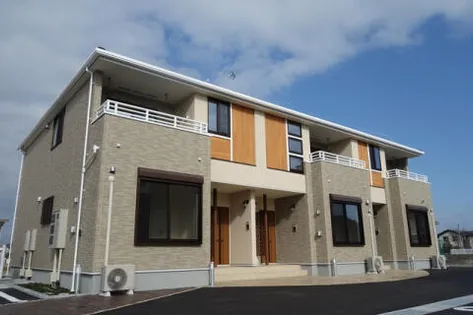 シェモアIIの画像