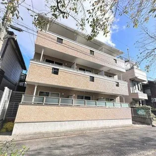 セレッソ本陣の画像