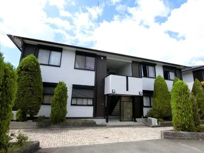 フォーチュンIの画像