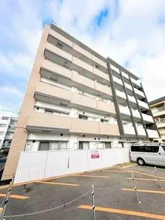 クレスト園田の画像