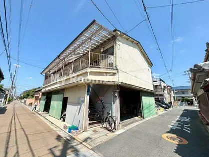 北山文化の画像