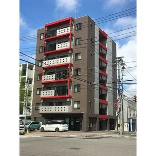 GARE89の画像