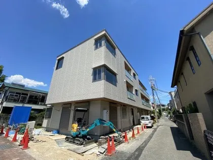 SHA MAISON 南郷の画像