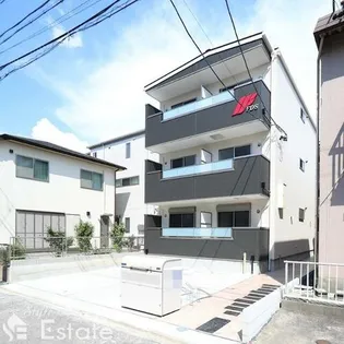 F ASECIA 日の出の画像