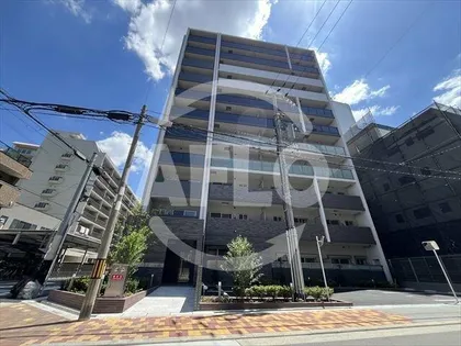 AVENIR 新深江の画像