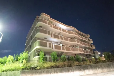 エクセランヒルズ KOTAの画像