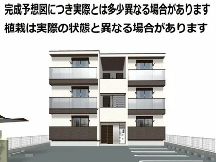 クレアクレールの画像