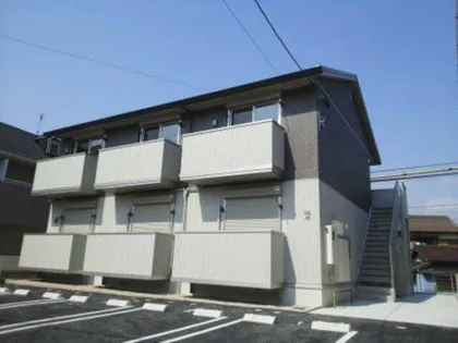 ラプンツェルの画像