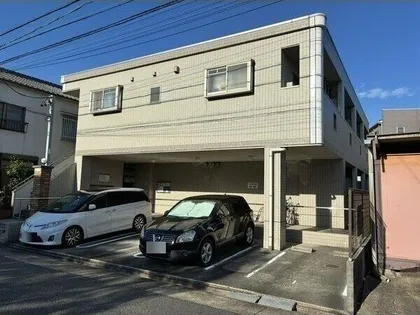 リトルアイランド細米の画像