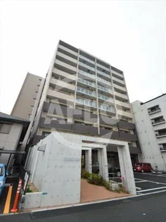 COCOROーEASTの画像