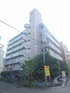 ヒストリカル堺の画像