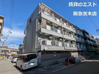 ユートピア末広の画像