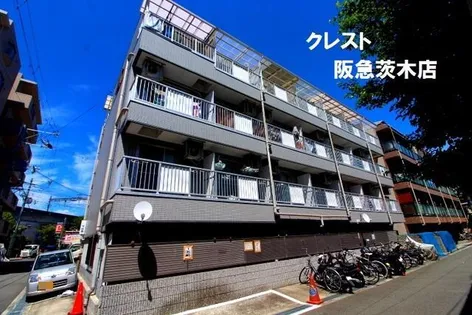 ユートピア末広の画像