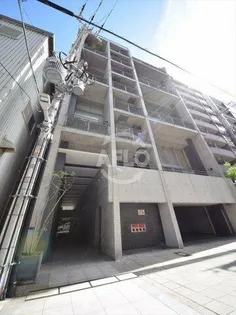 ル グランデ南船場の画像