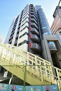 YMK NANBAの画像