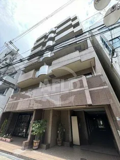 メゾン ド 雅の画像