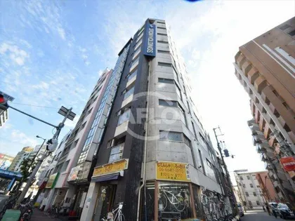 トゥリオーニEBISUの画像