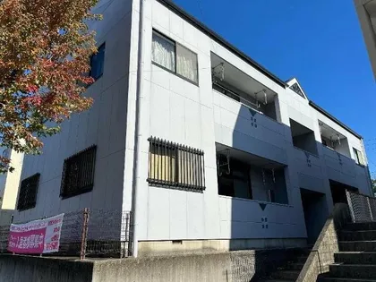 サンシャインKの画像