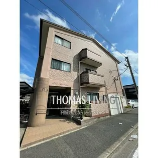 デア クエールの画像