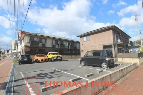 リシェス ジュン Aの画像