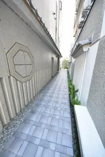 とけいや館 北野坂の画像