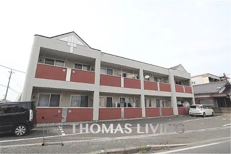 リオグランデエムの画像