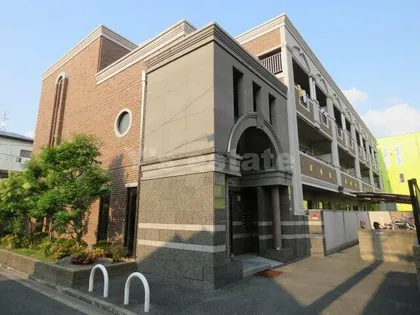 グランドヒルズの画像