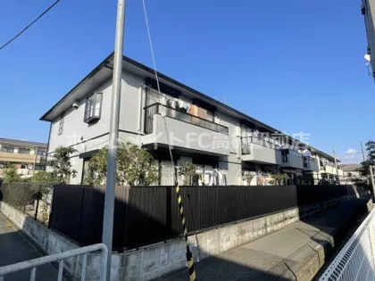 キャッスルサイド出丸の画像