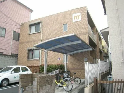 ルネスISHIKIRIの画像