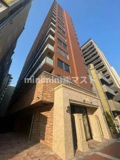 プレジオ恵美須の画像