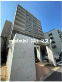 COCOROーEASTの画像