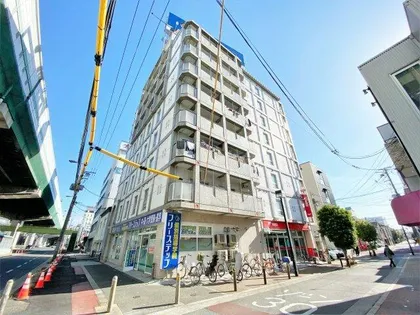 リーセスハイムの画像