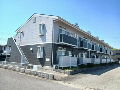 アーバンCITY21の画像