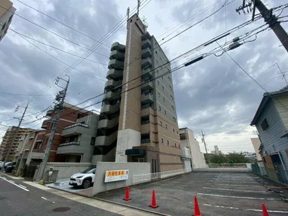 レーベンズプラッツの画像