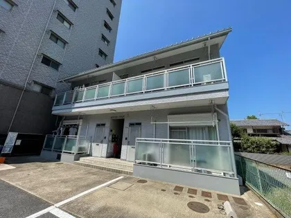 ピッコロマスダの画像