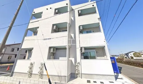 フィローネ高畑の画像