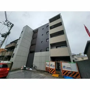 ESTRUTHKYOTOⅡの画像