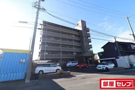 フィオーレ観月の画像