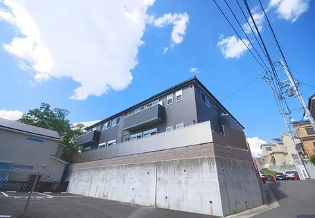 ラ コリーヌの画像