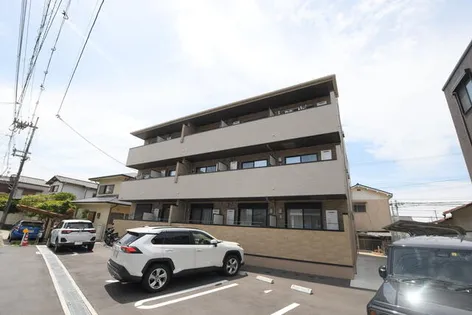 ドゥークスの画像