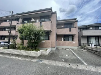 グレイス西宮北口B棟の画像