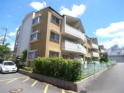 鼓が滝ヴィレッジの画像