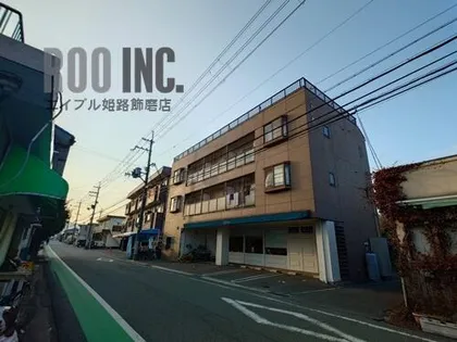 リバティ溝口の画像