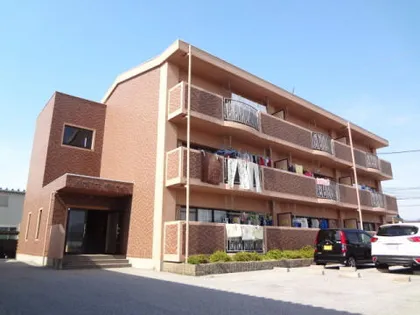 カーサボヌールの画像