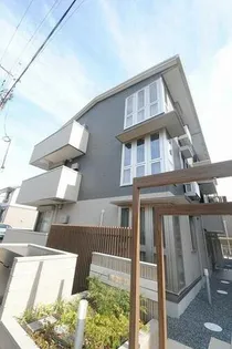 サンジェストの画像