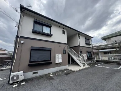 フローラル白浜の画像