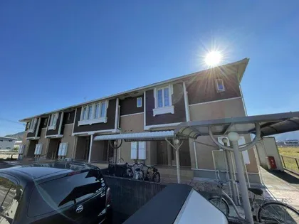 アムニス エストの画像