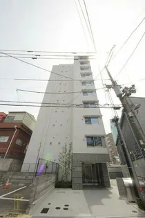 LAGRACE天六の画像