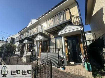 ブランシェドリームⅢの画像